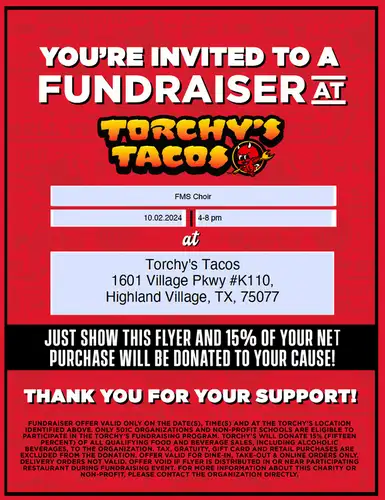 torchy’s