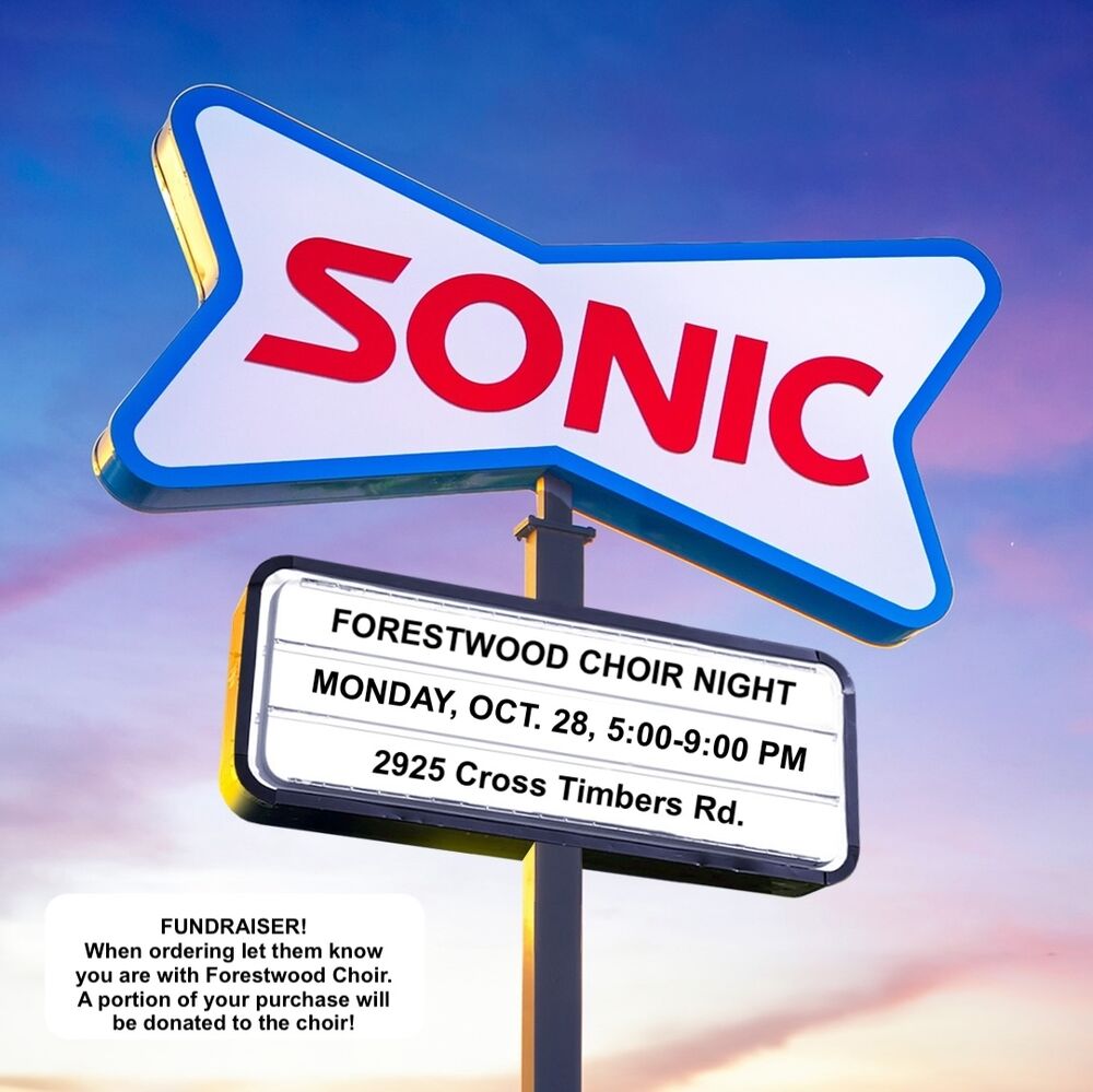 sonic-spirit night